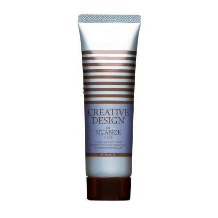 クリエイティブデザイン 80g