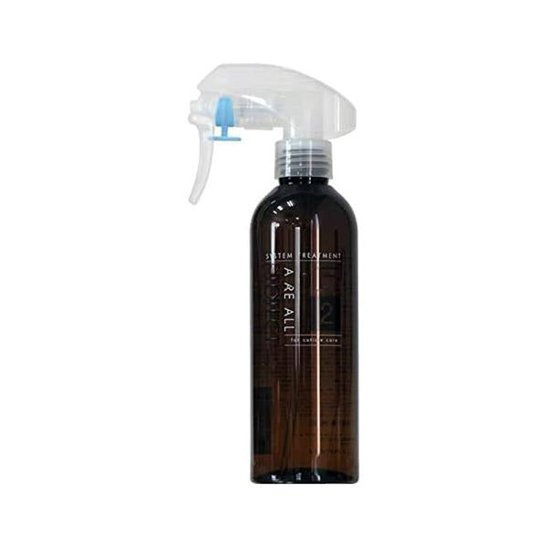 Fプロテクト C・Aトリートメント2 250ml_11%