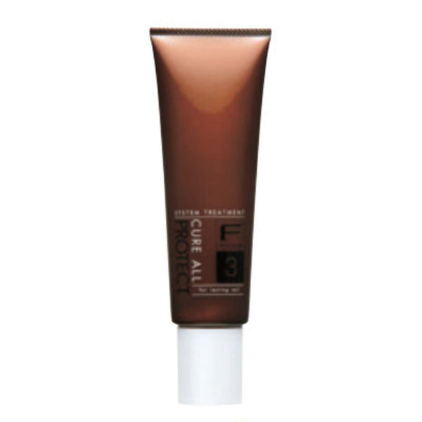 Fプロテクト C・Aトリートメント3 125g