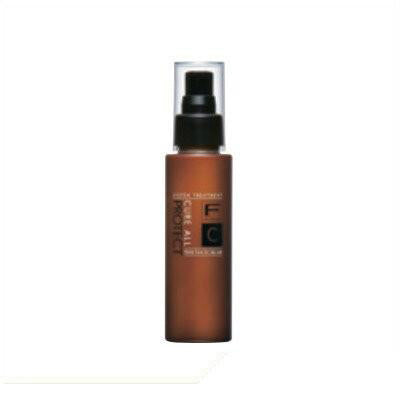 Fプロテクト C・Aトップコート 100ml_10%