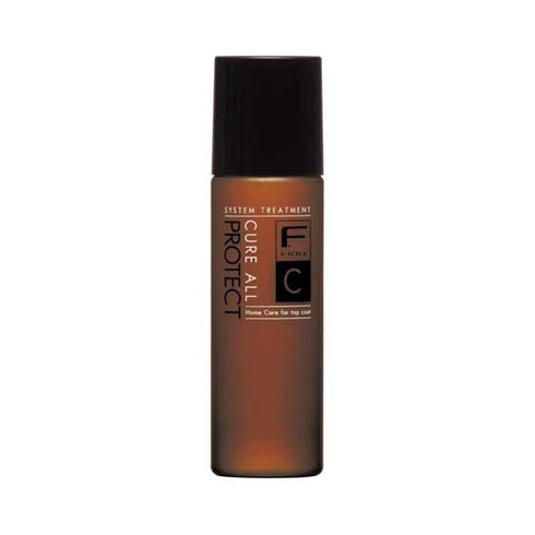 Fプロテクト C・Aトップコート 30ml_17%