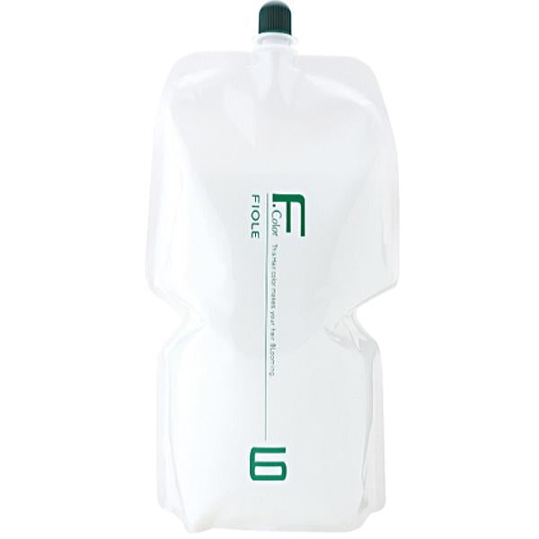 BLカラー OX6 2L_15%