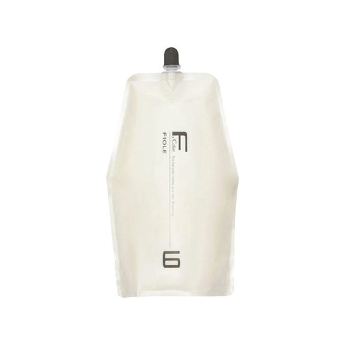 BLカラー ラディーチェ OX6 2000g