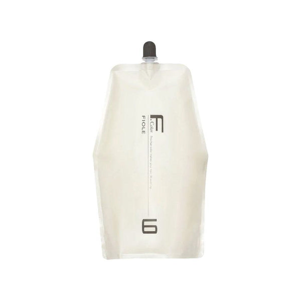 BLカラー ラディーチェ OX6 2000g