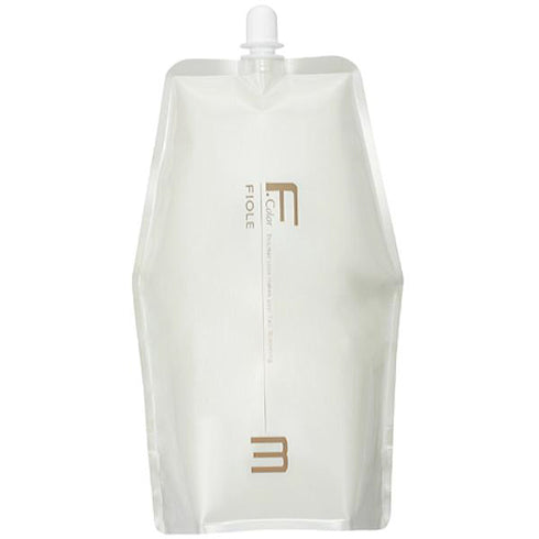 BLカラー ラディーチェ OX3 2000g