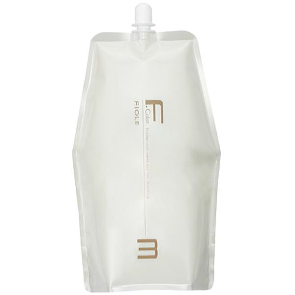 BLカラー ラディーチェ OX3 2000g