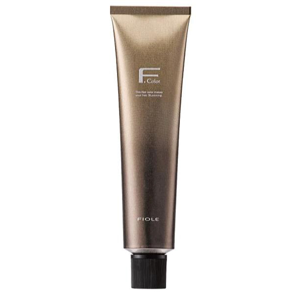 BLカラー ラディーチェ 120g ナチュラルブラウン