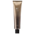 BLカラー ラディーチェ 120g クールブラウン_20%