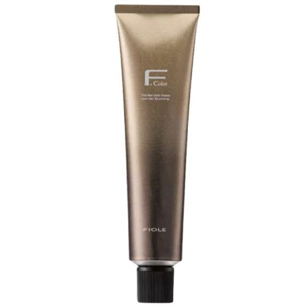 BLカラー ラディーチェクイック 120g ナチュラルブラウン