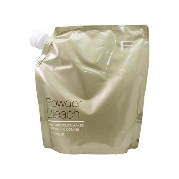 BLカラー パウダーブリーチ 500g
