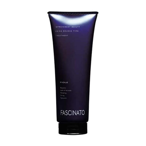ファシナート トリートメントAB 180g_23%