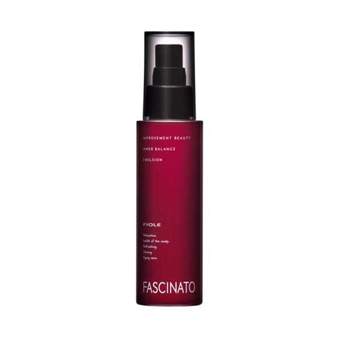 ファシナート インナーバランスエマルション 100ml_21%