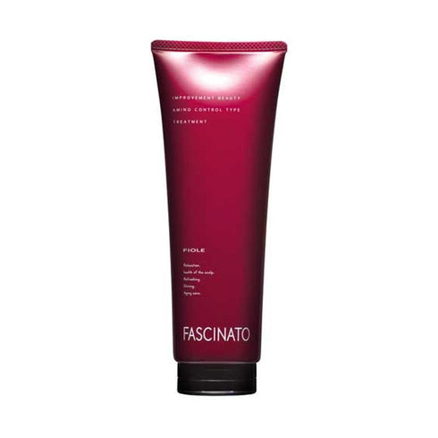 ファシナート トリートメントAC 180g_23%