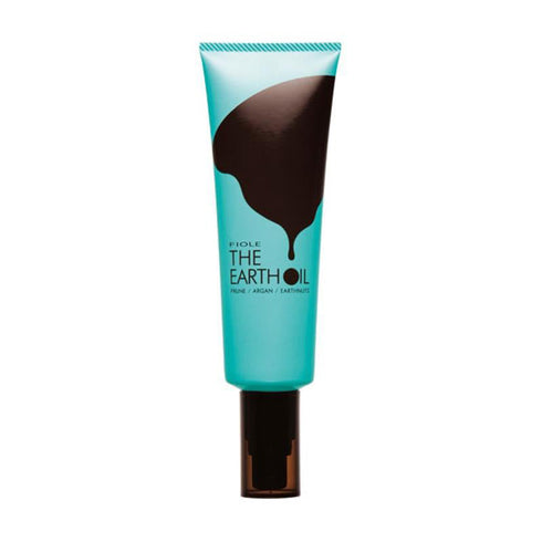 アースオイルエッセンス 140ml_22%