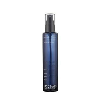ファシナート ルーツリフト ローション 150ml