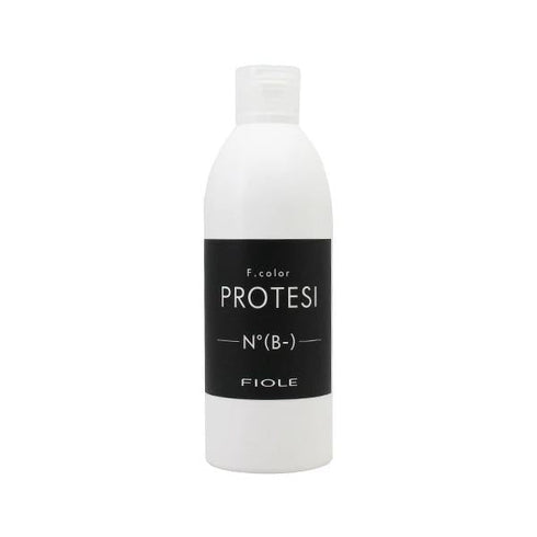エフカラー プロテージ No.B- 300ml_25%