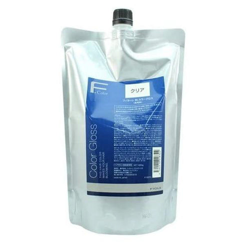 BLカラーグロス モノトーン 900g