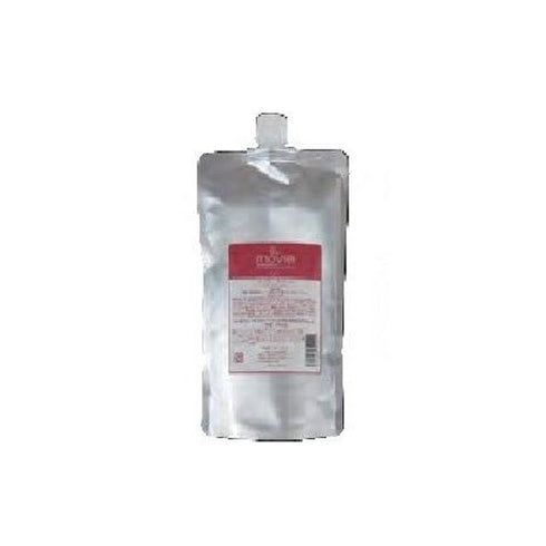 アルピュールムーヴィー カーリングクリーム 500g_25%