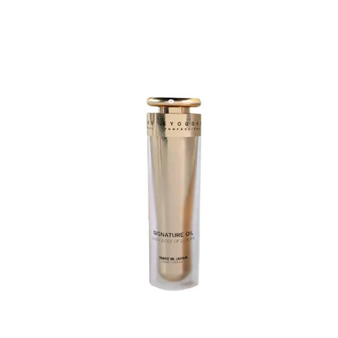 シグネチャーシャンプー 120ml_24%