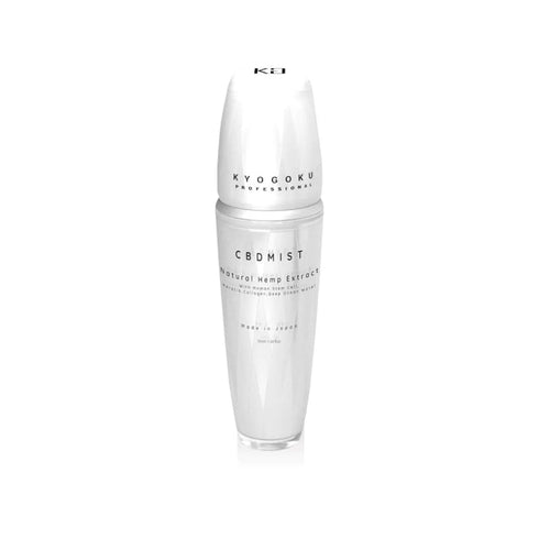 CBD ミスト 50ml_17%