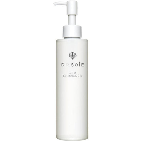 マイルドクレンジングジェル 200ml