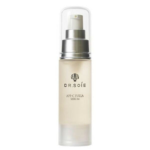 アマランス APP-Cフラセラム(ビタミンC美容液) 30ml_23%