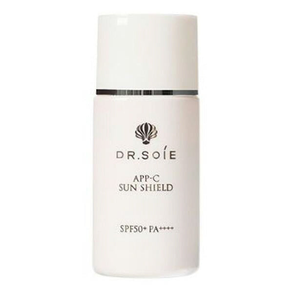 アマランス APP-C サンシールド 30g