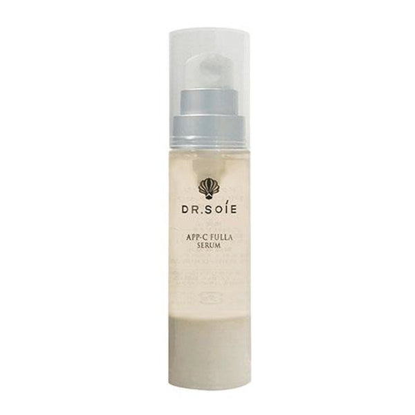 ドクターソワ APP-C フラセラム 60ml_15%
