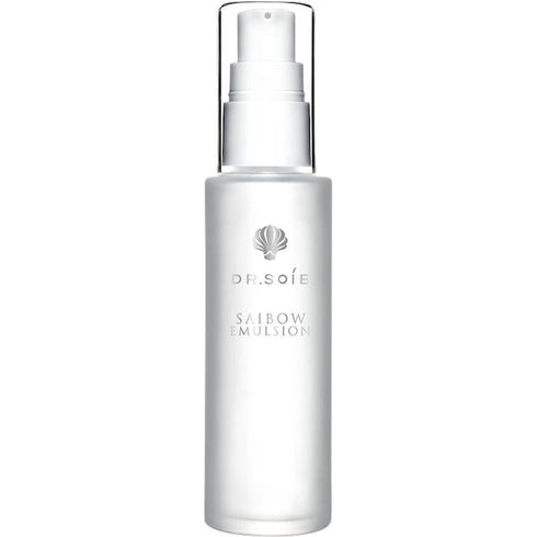 SAIBOW サイボウ エマルジョン 50ml