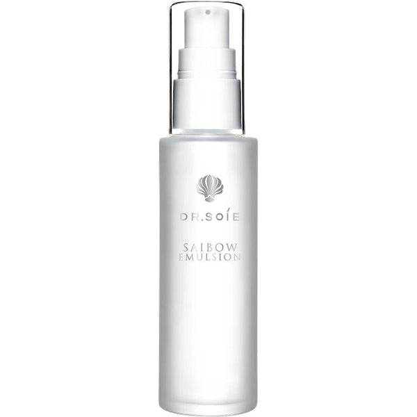 SAIBOW サイボウ エマルジョン 50ml_18%