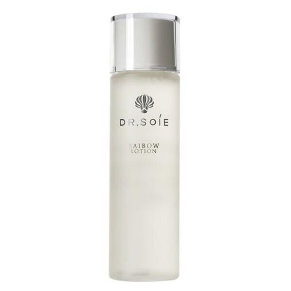 SAIBOW サイボウ ローション 120ml_12%