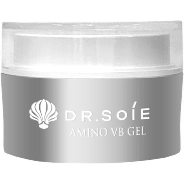 アミノVBジェル 30g_15%