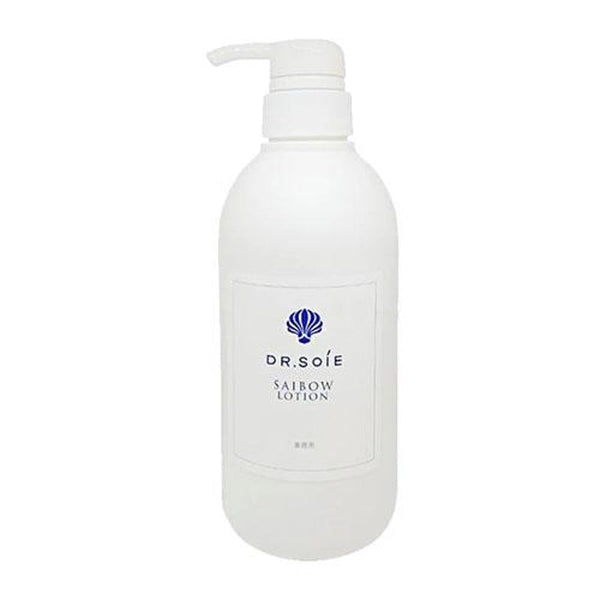 SAIBOW サイボウ ローション 500ml_16%