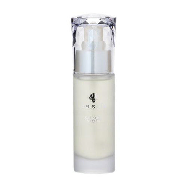 SAIBOW サイボウ セラム 45ml_15%