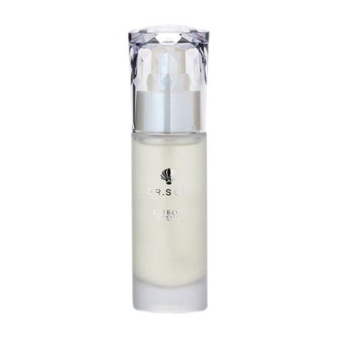 SAIBOW サイボウ セラム 45ml_13%