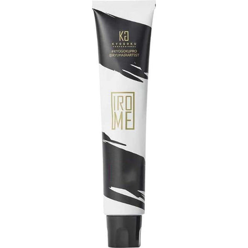 IROME 100g_25%