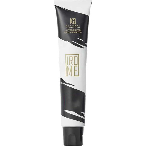 IROME 100g_12%