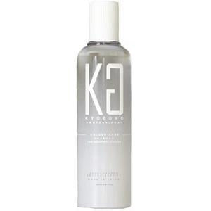 カラーケアシャンプー 200ml