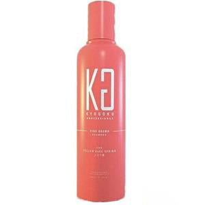 パーソナルカラーシャンプー 200ml