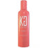 パーソナルカラーシャンプー 200ml
