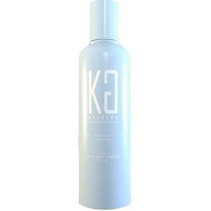 パーソナルカラーシャンプー 200ml