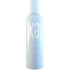 パーソナルカラーシャンプー 200ml