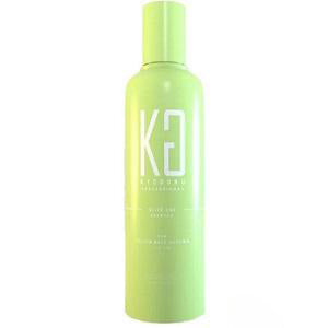 パーソナルカラーシャンプー 200ml