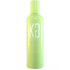 パーソナルカラーシャンプー 200ml