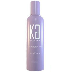 パーソナルカラーシャンプー 200ml