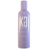 パーソナルカラーシャンプー 200ml