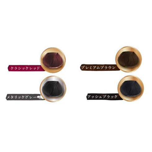 IROME ノーブルコレクション 80g_18%