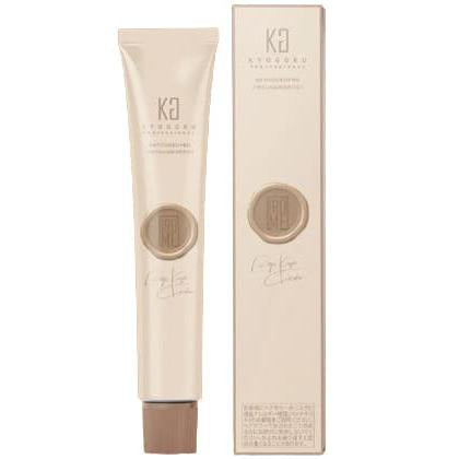 IROME ノーブルコレクション 80g