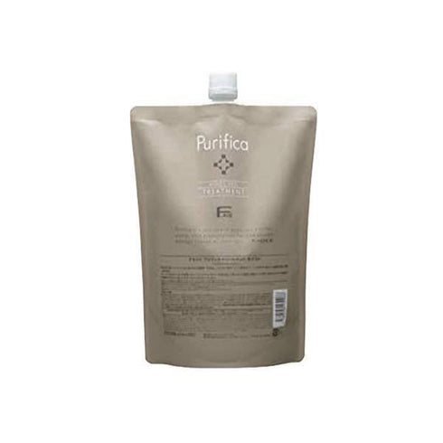 Fエイド プリフィカ トリートメント モイスト 800g