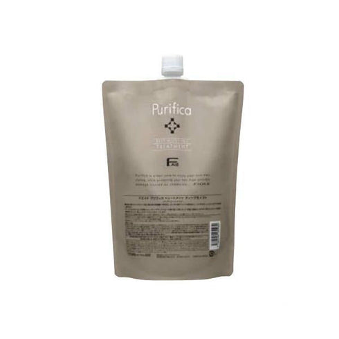 Fエイド プリフィカ トリートメント ディープモイスト 800g _13%